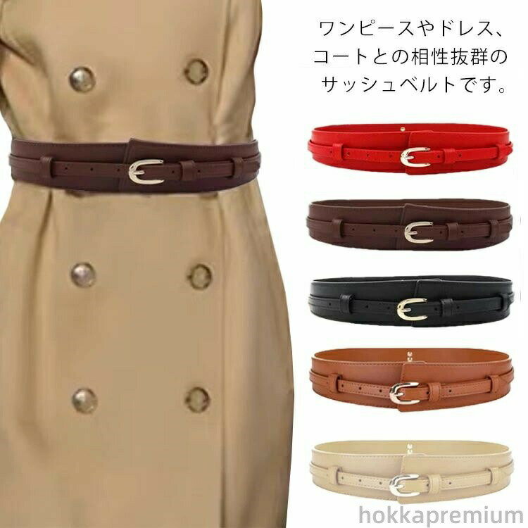 ̵ۥ٥ ǥ å٥ ٥ 礭 Хå 륻åȥ٥ ٥ ٥