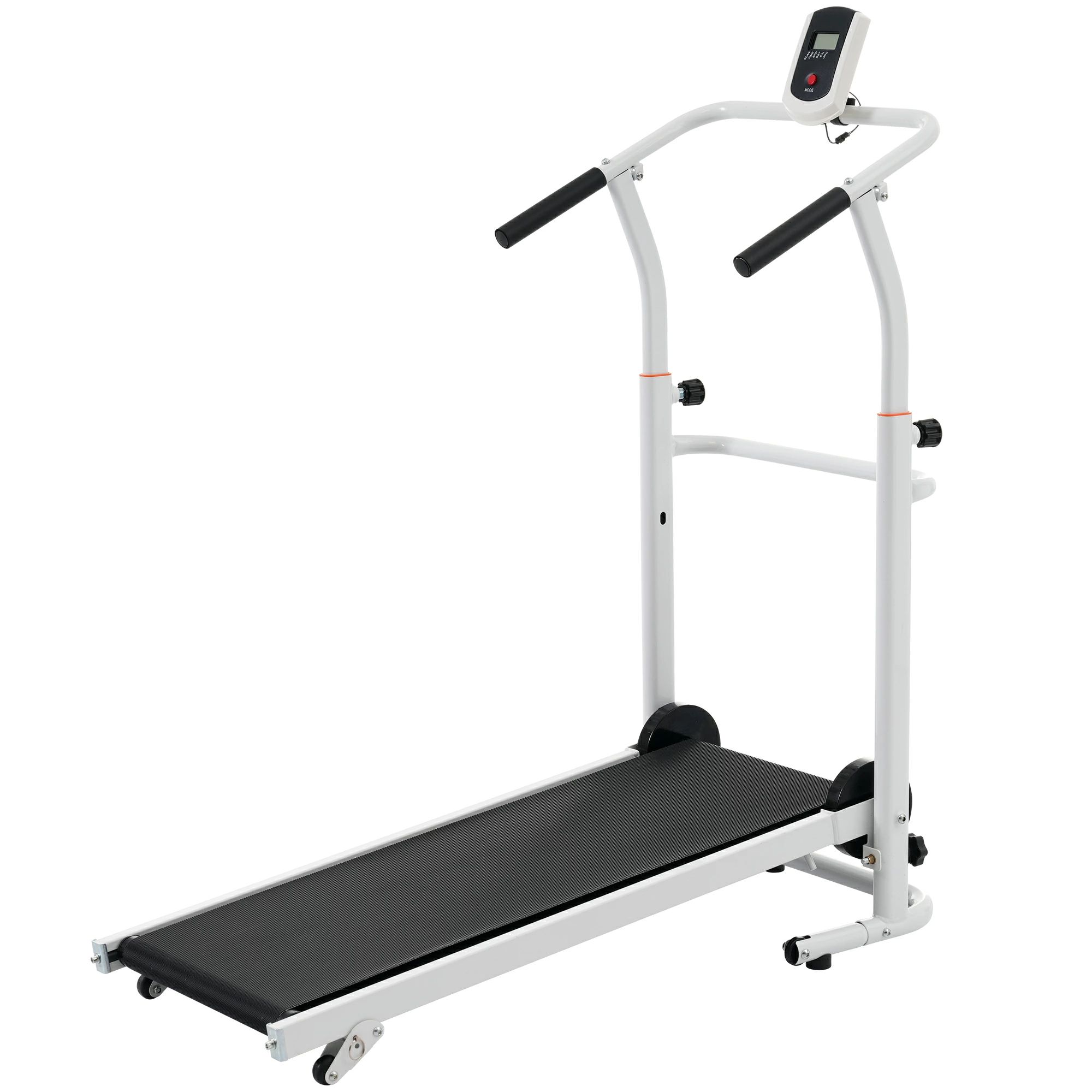 ランニングマシン ウォーキングマシン 電動ランニングマシン ルームランナー トレッドミル 自走式 電動..