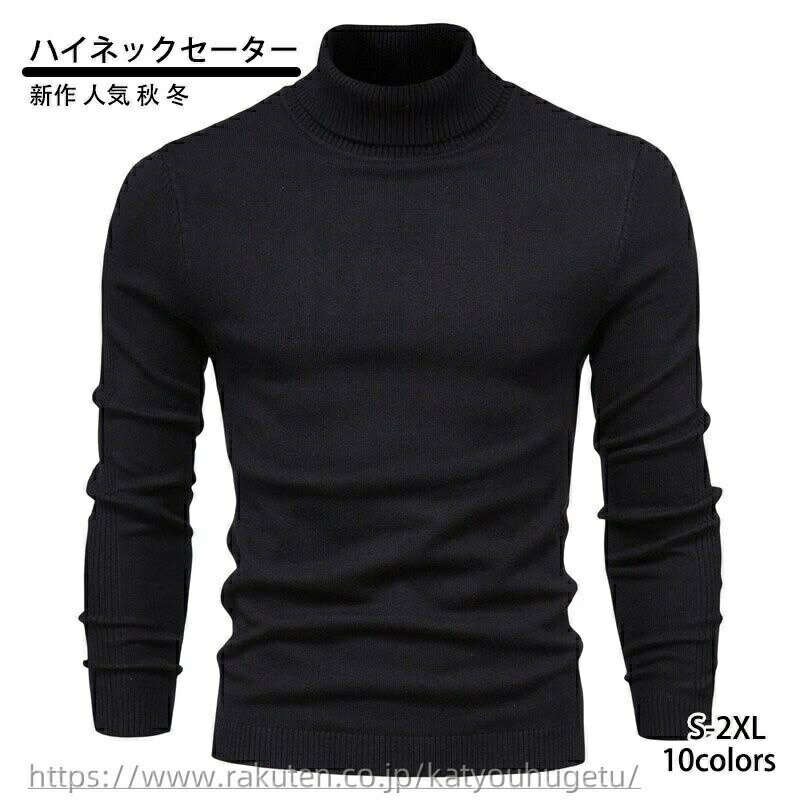 ̵ۥȥͥå  ϥͥå ˥å ̵  ˥å ȥåץ 쥤 󥺥եå  ͵    