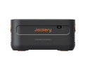 Jackery/ジャクリ ポータブル電源 2000Plus用バッテリーパック JBP-2000A(4)