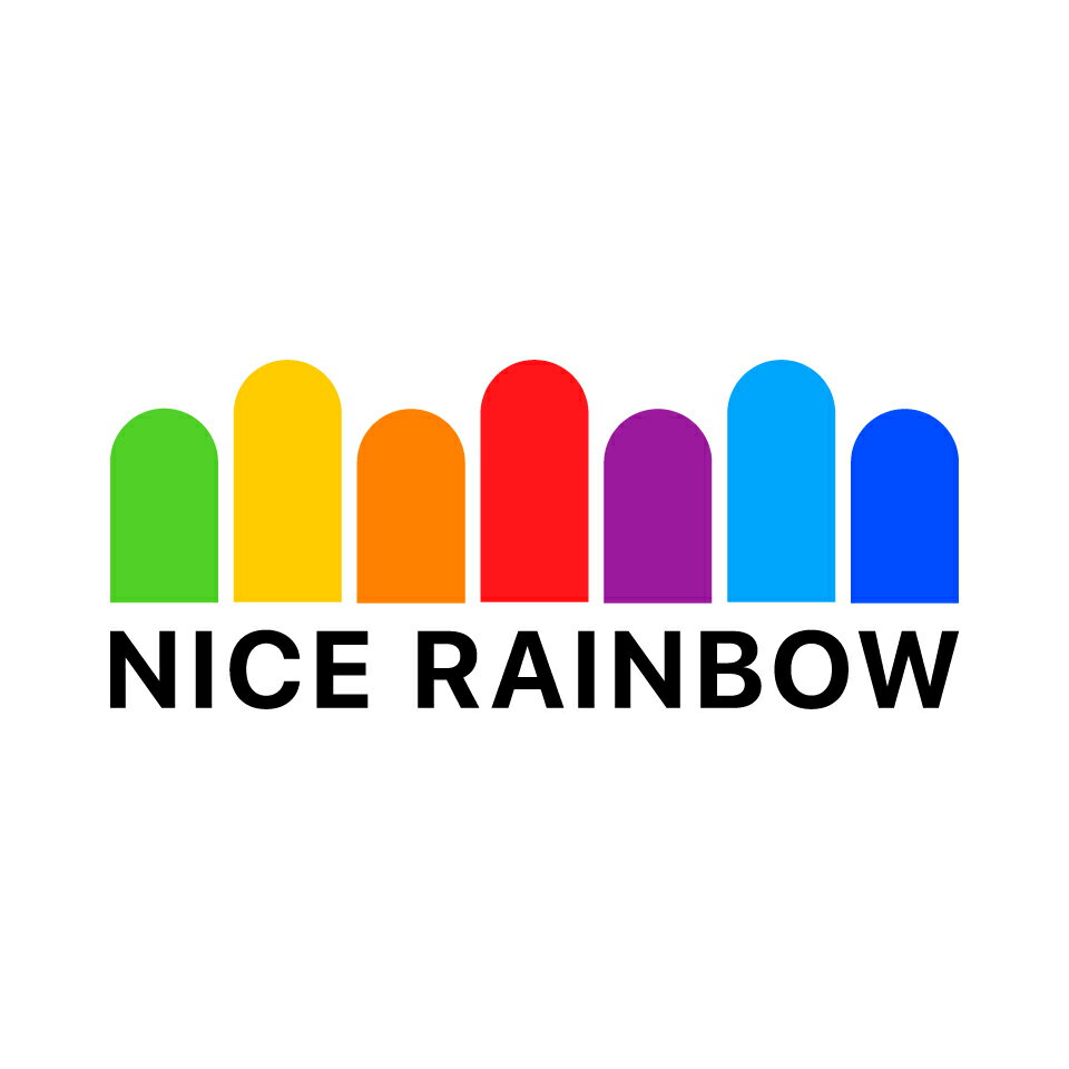 Shop icon