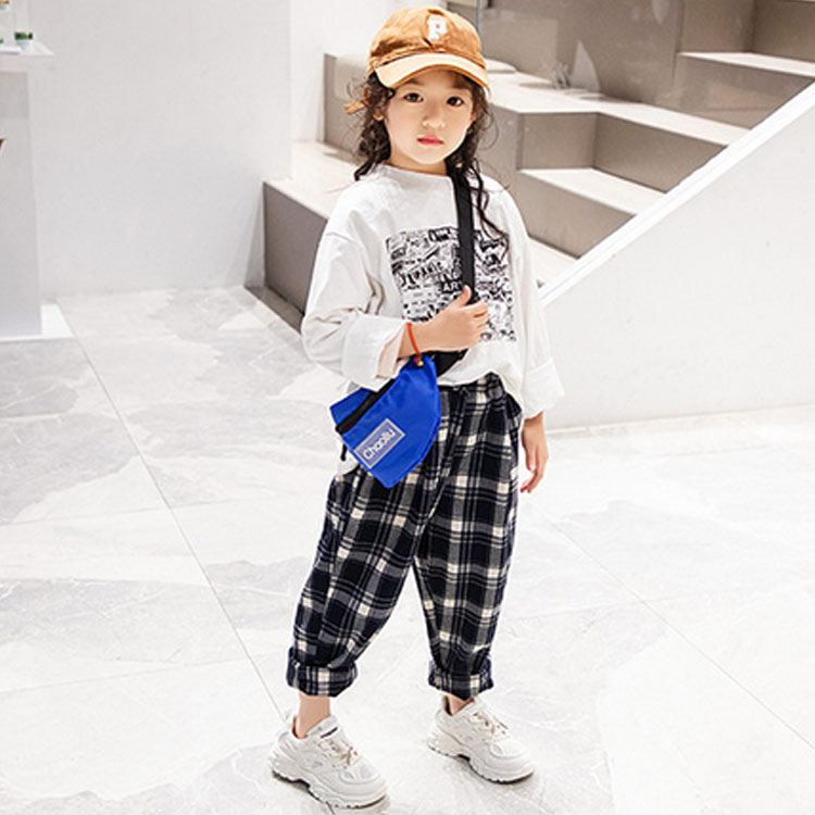 ダンス ヒップホップ ダッドスニーカー メッシュ ダッドスニーカー キッズ ダンスシューズ スニーカー 履きやすい 子供靴 滑り止め 男の子 女の子 運動靴 ダンス靴 ランニングシューズ 通学 軽量 ローカット スポーツ — vista 2