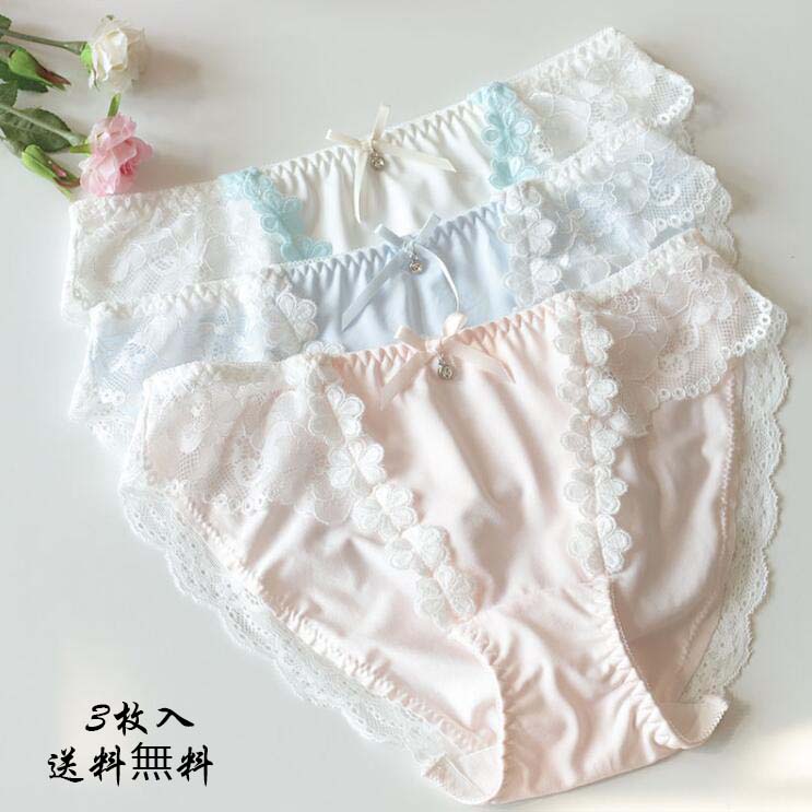 ご来店いただいて誠にありがとうございます。 ★セット内容：3枚組　(カラーはランダム発送) ★付属品：なし ★伸縮性：普通 ★厚さ：普通 ★季節：春秋夏冬 ★カラー：写真より　 ★素材：ポリエステル、その他 【ご注意】 ★実際に測ったサイズですので、採寸方法により、±2cm誤差が有る場合がございます。 ★商品画像はご覧になるモニターなどの環境によって若干の誤差があります。 ★発送上の状態によって商品がシワになる場合がございます。予めご了承くださいませ。 ★表記している商品以外のものはセットではございません。 ★在庫数の更新は随時行っておりますが、お買い上げいただいた商品が、品切れになってしまうこともございます。あらかじめご了承ください。ご来店いただいて誠にありがとうございます。 ★セット内容：3枚組　(カラーはランダム発送) ★付属品：なし ★伸縮性：普通 ★厚さ：普通 ★季節：春秋夏冬 ★カラー：写真より　 ★素材：ポリエステル、その他 【ご注意】 ★実際に測ったサイズですので、採寸方法により、±2cm誤差が有る場合がございます。 ★商品画像はご覧になるモニターなどの環境によって若干の誤差があります。 ★発送上の状態によって商品がシワになる場合がございます。予めご了承くださいませ。 ★表記している商品以外のものはセットではございません。 ★在庫数の更新は随時行っておりますが、お買い上げいただいた商品が、品切れになってしまうこともございます。あらかじめご了承ください。