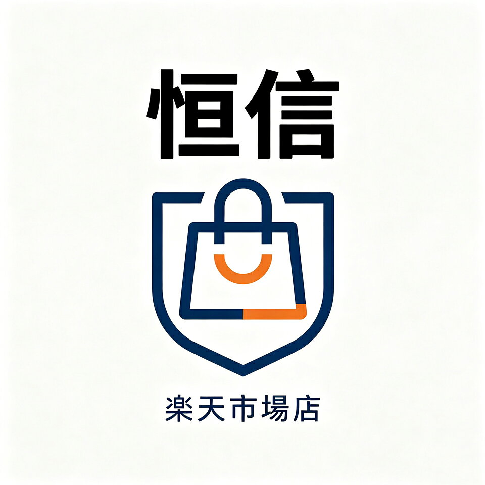 Shop icon
