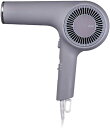 テスコム(TESCOM) ヘアドライヤー プロフェッショナルプロテクトイオン Nobby by TESCOM NIB300A-W/NIB300A-K/NIB30...