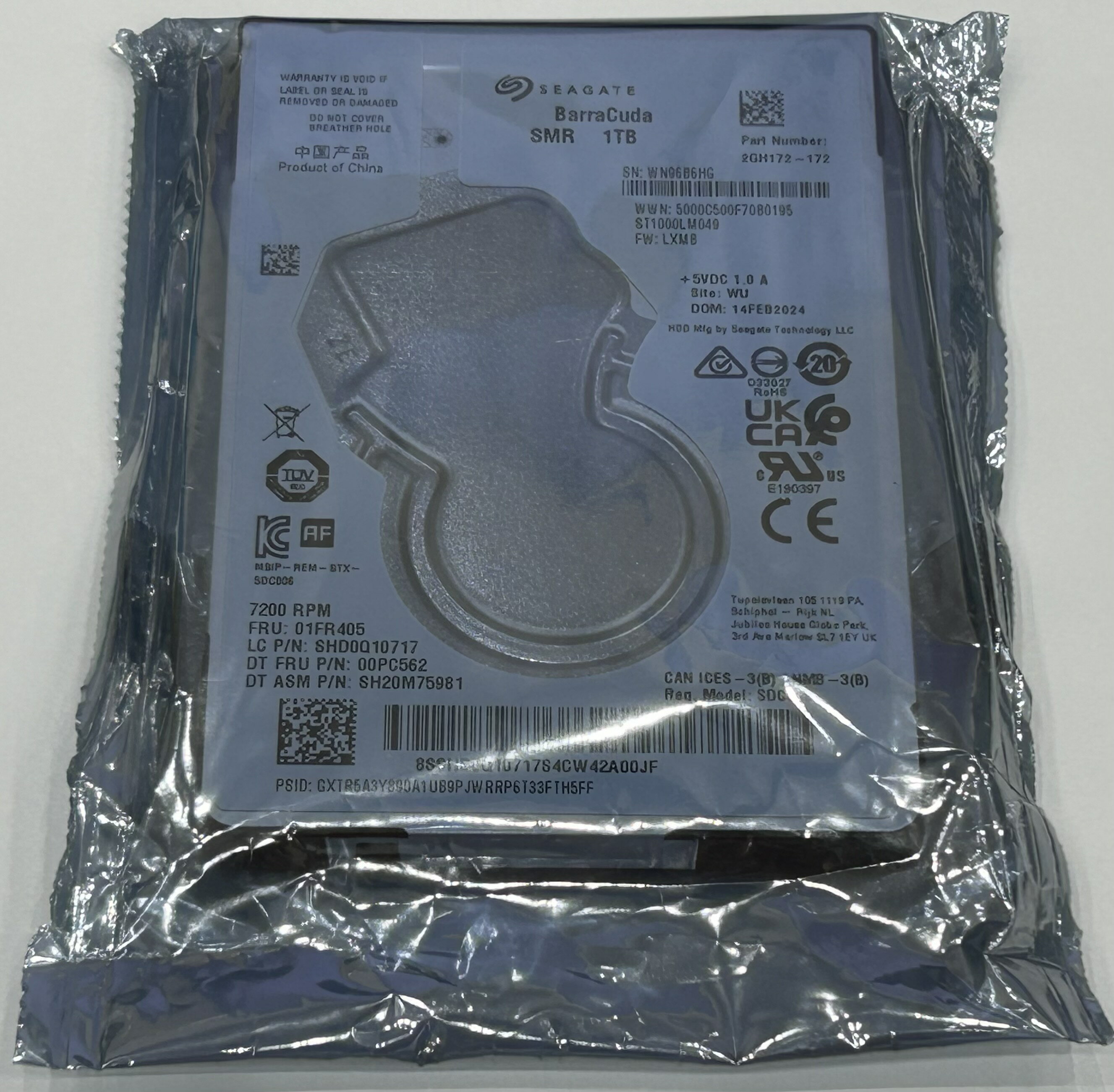 楽天市場】seagate barracuda st1000(PCパーツ|パソコン・周辺 楽天市場】seagate barracuda st1000(PCパーツ|パソコン・周辺