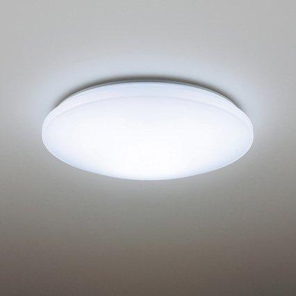 パナソニック LEDシーリングライト HH-CD0628AH compass1765267227.jpg