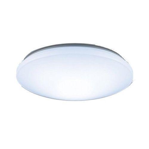 樂天商城 - パナソニック(Panasonic) LEDシーリングライト 単色/12畳/リモコン付き HH-CF1228DH