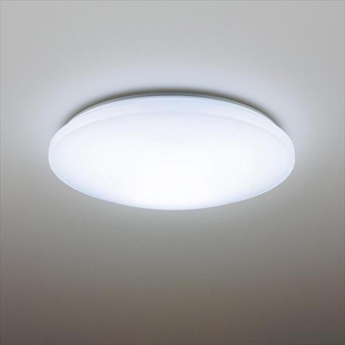 Rakuten - パナソニック (Panasonic ) LEDシーリングライト HH-CF1228AH リモコン付/調色 /12畳