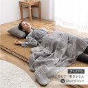 【送料無料】洗えるエアー敷きふとんプレミアム (Sサイズ 100cm×198cm×6cm)【甲州羽毛ふとん】(3)