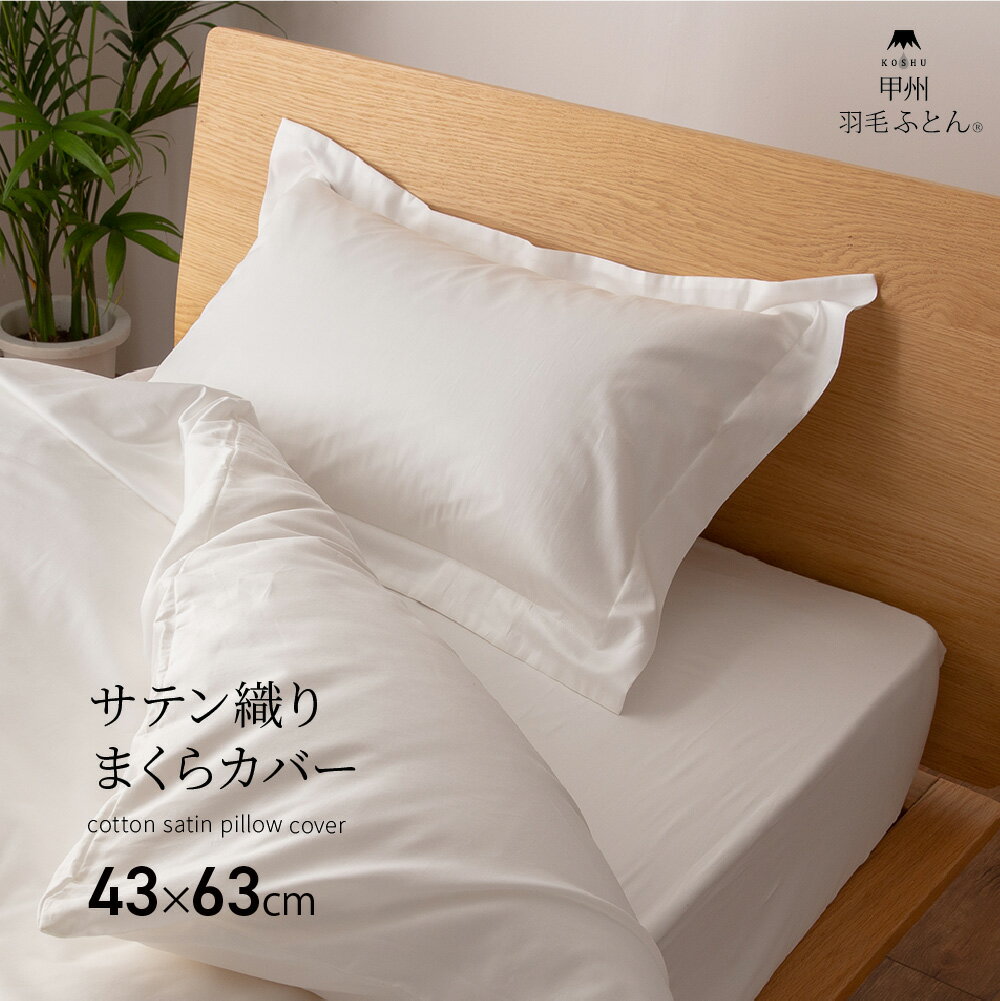 ýӤդȤ󥵥ƥ󿥤ޤ饫С (Ƚ 43cm63cm)