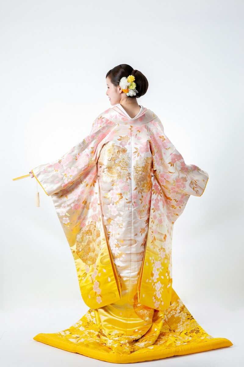 ���ǳ� ��󥿥� �ǳ� �뺧�� �뺧 �� ������� �ԥ� �ե륻�å� ���� �º� ������ �ֲǰ��� �ֲǰ������å� ������� ���� �����ǥ��� �����ǥ��� ��� �߰��� ������󥿥� ����̵�� ��iro014 ��������ȼ��ܡ�