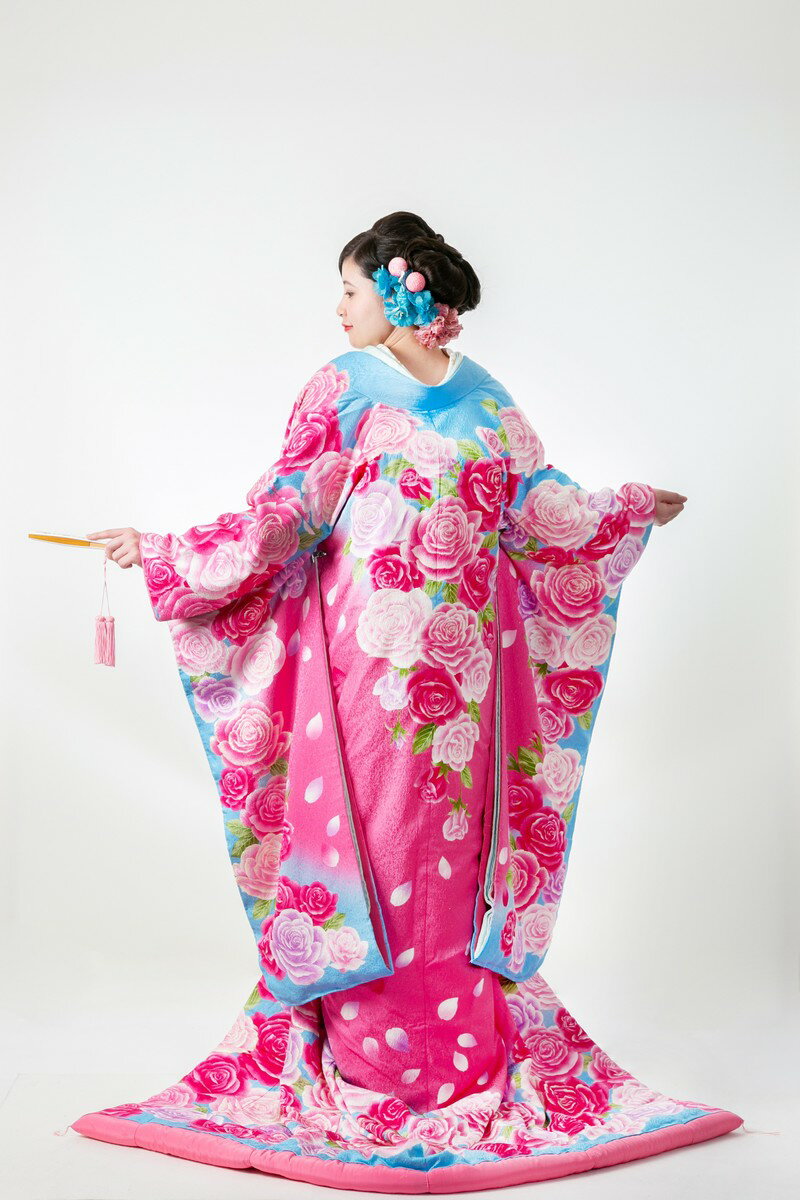 ���ǳ� ��󥿥� �ǳ� iro022 �ԥ� �� ��å� �� �ե륻�å� ���� �º� ������ �ֲǰ��� �ֲǰ������å� ������� ���� �����ǥ��� �����ǥ��� ��� �߰��� ������󥿥� ����̵�� ������ �̿����� ���Һ� ����ľ�� �ڥԥ󥯥�������