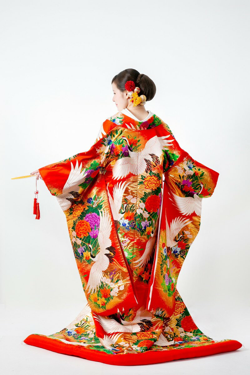 ���ǳ� ��󥿥� �ǳ� iro026 �� ��å� �� ������� �ե륻�å� ���� �º� ������ �ֲǰ��� �ֲǰ������å� ������� ���� �����ǥ��� �����ǥ��� ��� �߰��� ������󥿥� ����̵�� ������ �̿����� ���Һ� ����ľ�� ������������ְ�ॡ�