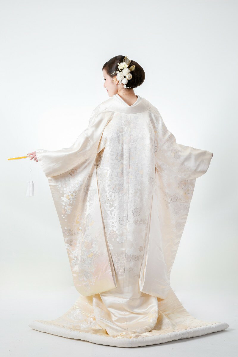 ���ǳ� ��󥿥� �ǳ� ��̵�� iro033 �� �ۥ磻�� �ե륻�å� ������ �ֲǰ������å� ������� ���� �����ǥ��� �����ǥ��� ��� �߰��� ������󥿥� ����̵�� �̿����� ���Һ� �ں��ˤ����ɤ��