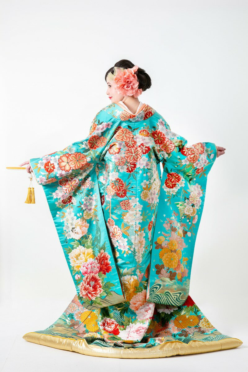 ���ǳ� ��󥿥� �ǳ� iro034 �ԥ� ������� ���꡼�� �� �ե륻�å� ���� �º� ������ �ֲǰ��� ������� ���� �����ǥ��� �����ǥ��� ��� �߰��� ������󥿥� ����̵�� ������ �̿����� ���Һ� ����ľ�� �ڥ�����ɲ�ð�˺���