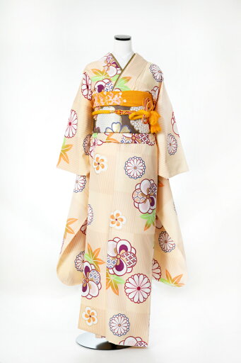 【レンタル】 振袖 furi056 淡黄紅葉に梅 黄色 イエロー 白 ホワイト 振り袖 ふりそで furisode 振袖セット フルセット 往復送料無料 結婚式 披露宴 卒業式 結納 和服 着物 kimono 貸衣装 お呼ばれ パーティ 【2月〜11月レンタル】 【レンタル】 振袖 furi056 淡黄紅葉に梅 黄色 イエロー 白 ホワイト 振り袖 ふりそで furisode 振袖セット フルセット 往復送料無料 結婚式 披露宴 卒業式 結納 和服 着物 kimono 貸衣装 お呼ばれ パーティ 【2月〜11月レンタル】