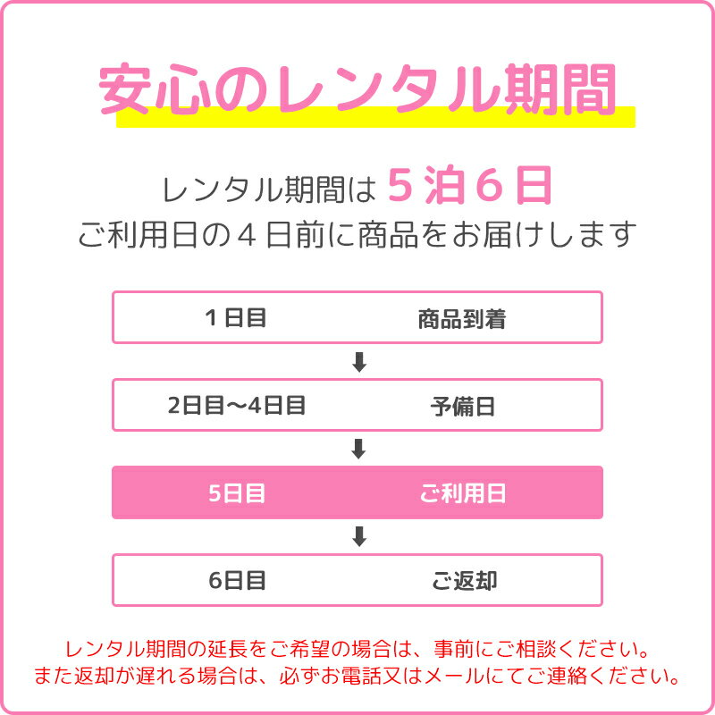 Ⱦ�� ��󥿥� Ⱦ���� Ⱦ�� ���ǳ� �ǳ� ���ݲ� �ݲ� �ֲǰ������å� ������� ���� ��� �߰��� ������󥿥� ����̵�� ������ �̿����� ��ha008���ƻɽ� ��