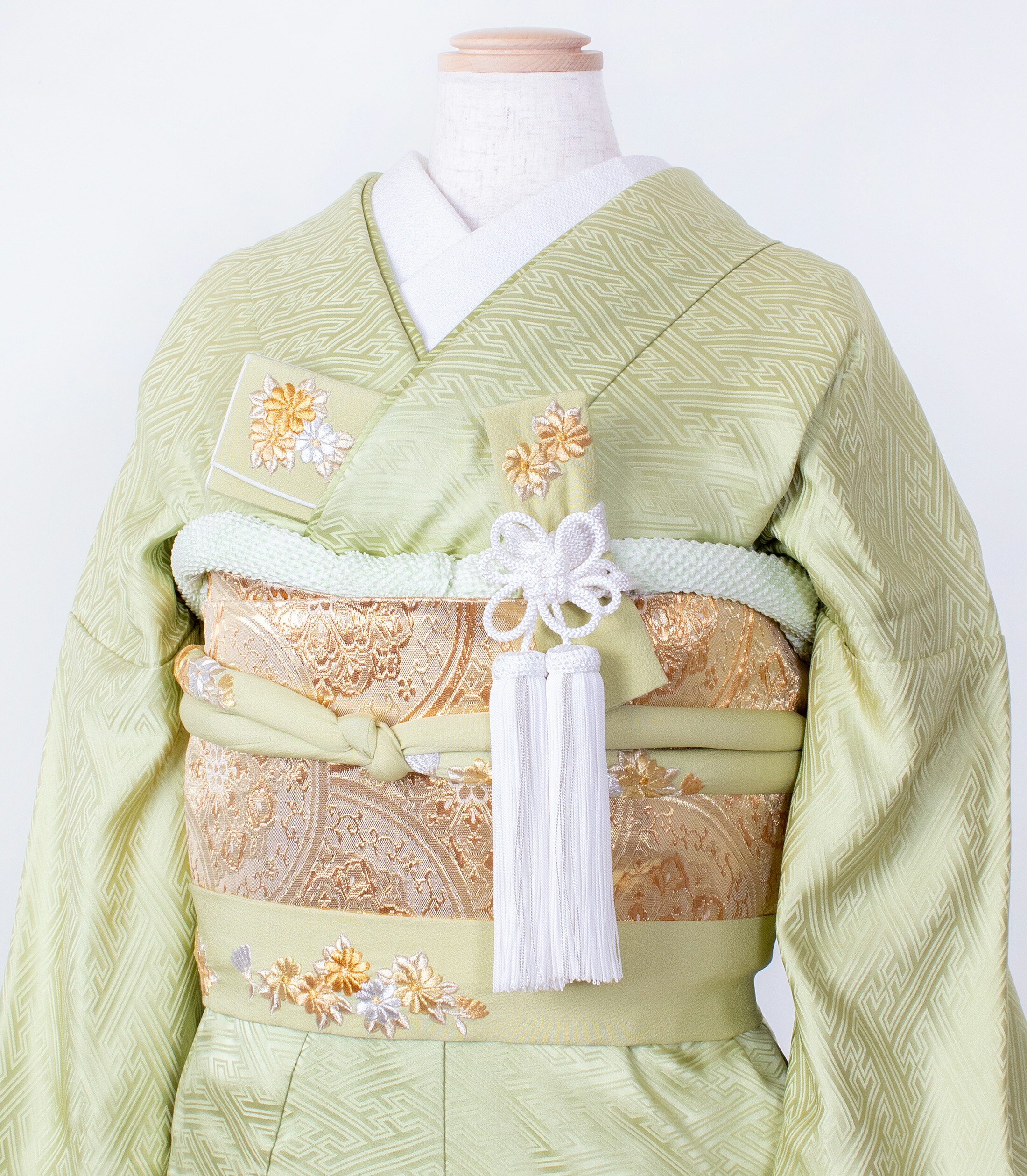 完璧主義 楽天市場】掛下 レンタル(和服|レディースファッション)の通販 着物、和装