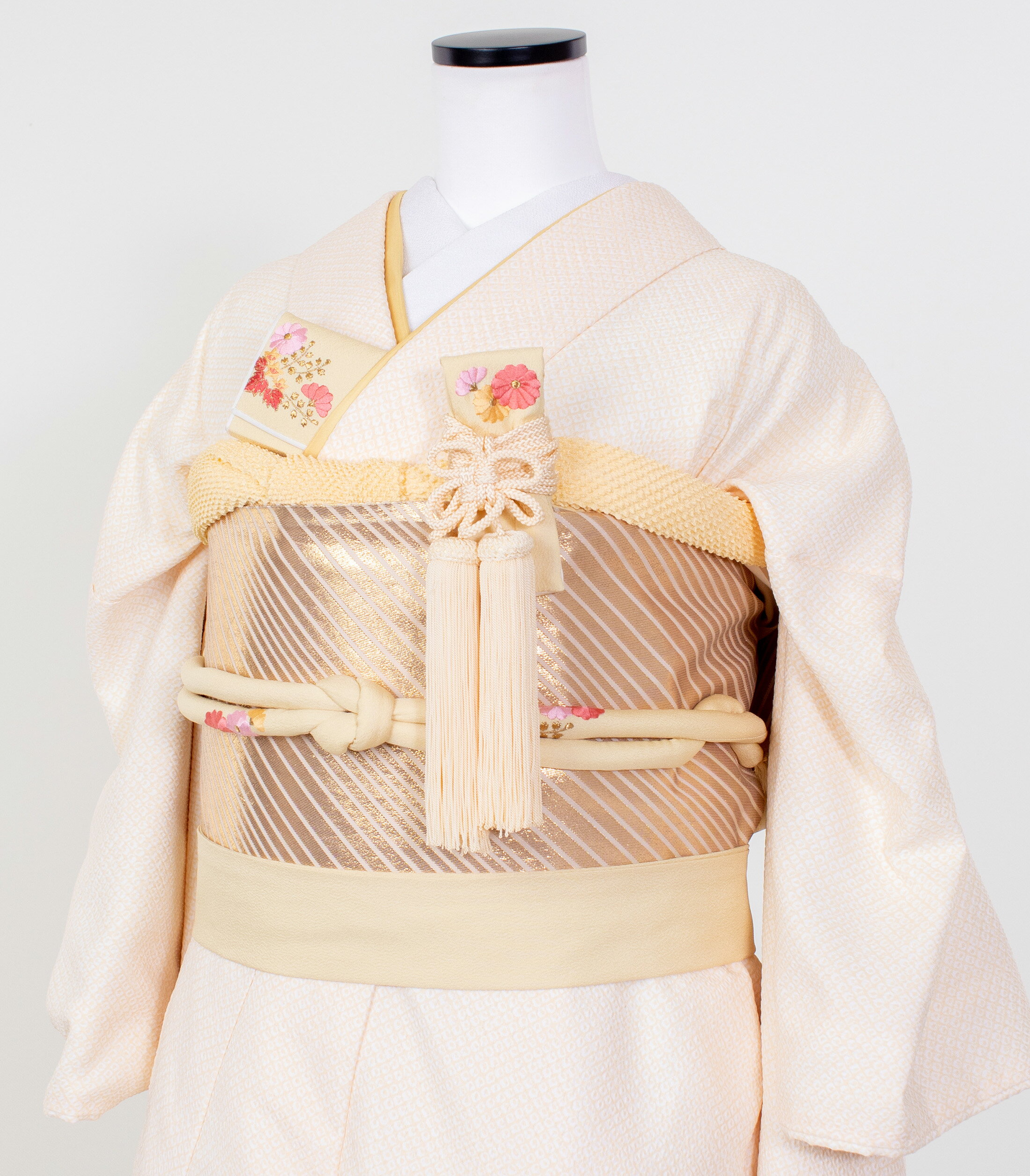 楽天市場】掛下 レンタル(和服|レディースファッション)の通販 楽天市場】掛下 レンタル(和服|レディースファッション)の通販