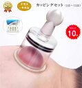 \6/4 20:00~6/11 01:59 クーポン配布、P10倍/【...(4)
