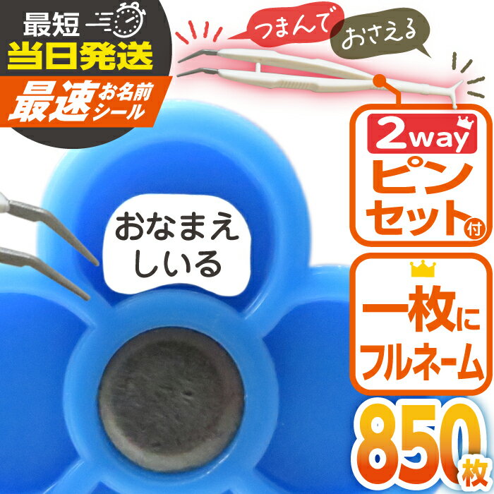 󤹤åѤʤޤ