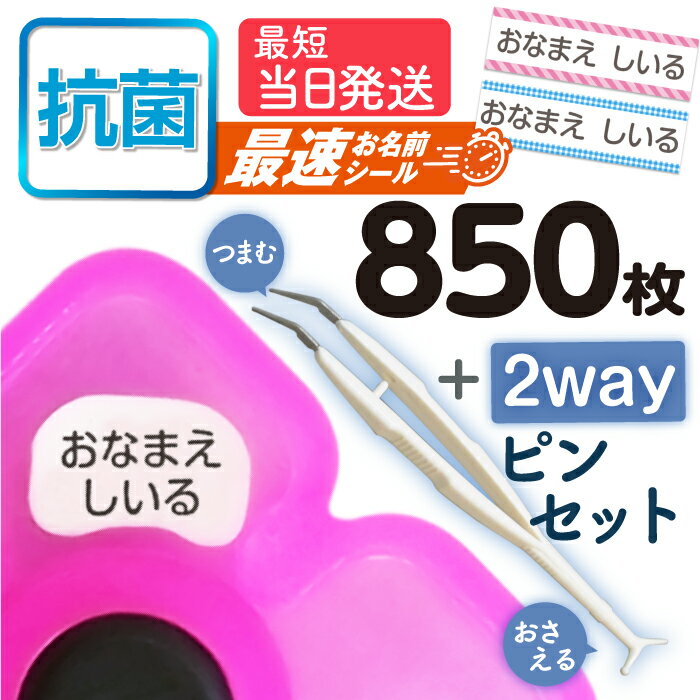 󤹤åѤʤޤ