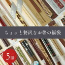 【限定10セット】ちょっと贅沢なお箸福袋 お買得 セール 限定販売 おしゃれ カラフル シンプル 和モダン 日本製 普段 漆器 木製