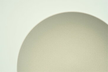 越前 食洗機対応 取皿(大) 銀 新入荷 高翆オリジナル商品 越前塗 銘々皿 デザート お菓子 オリジナルカラー マット色 マット調 日本製 おしゃれ 和モダン 迎春 お正月 慶事