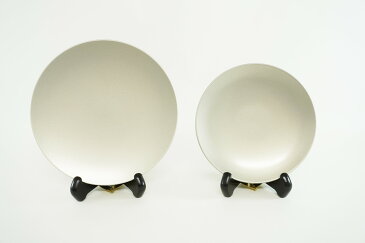 越前 食洗機対応 取皿(大) 銀 新入荷 高翆オリジナル商品 越前塗 銘々皿 デザート お菓子 オリジナルカラー マット色 マット調 日本製 おしゃれ 和モダン 迎春 お正月 慶事
