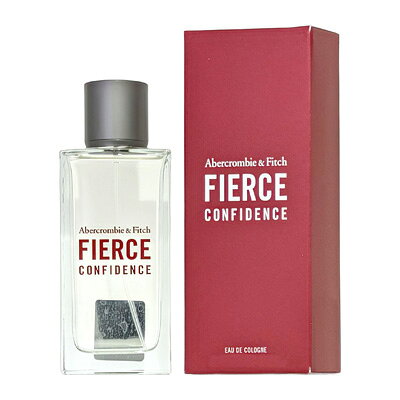 楽天市場】abercrombie＆fitch fierce cologneの通販