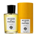 アクア ディ パルマ ACQUA DI PARMA コロニア オーデコロン EDC SP 100ml 