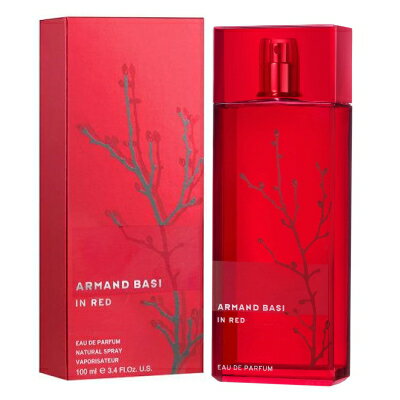 予告スーパーSALE期間中エントリーでP5倍＆最大1500円OFFクーポン★アルマンド バジ ARM ...