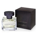 バナナリパブリック バナナリパブリック BANANAREPUBLIC ブラックウォールナット EDT SP 100ml 【香水】【あす楽休止中】【送料無料】【割引クーポンあり】