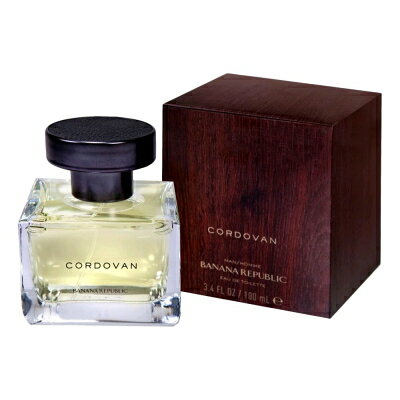 【最大1500円OFFクーポン】バナナリパブリック BANANAREPUBLIC コードバン EDT SP 100ml 【香水】【当日出荷_休止中】【送料無料】 【最大1500円OFFクーポン】バナナリパブリック BANANAREPUBLIC コードバン EDT SP 100ml 【香水】【当日出荷_休止中】【送料無料】