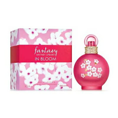 マラソン期間中エントリーP5倍＆最大1111円OFFクーポン★ブリトニー スピアーズ BRITNEY ...