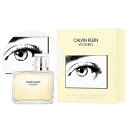 【最大400円OFFクーポン】カルバン クライン CALVIN KLEIN カルバン クライン ウーマン オードトワレ EDT SP 100ml 【香水】【あす楽休止中】【送料無料】