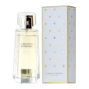 最大1110円OFFクーポン★キャロライナ ヘレラ CAROLINA HERRERA キャロライナ ヘレラ EDT SP 100ml 【香水】【当日出荷_休止中】【送料無料】