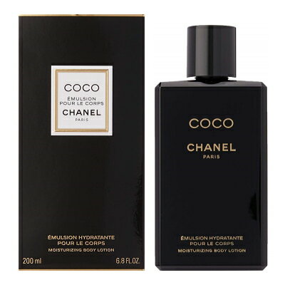 ں150OFFݥۥͥ CHANEL  ܥǥ 200ml ڤڡ̵ۡ