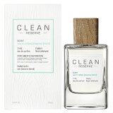 ꡼ CLEAN ꥶ ॳåȥ ɥѥե EDP SP 100ml ڹۡڷ¥ۡڤڡ̵ۡۡڳݥ󤢤