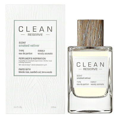 より上質な香りを】CLEAN RESERVEライン 香水全14種 | sabo9 blog
