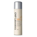 CNP Laboratory チャアンドパク プロポリス アンプル ミスト 100ml 韓国コスメ 【当日出荷_休止中】【割引クーポンあり】