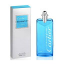 【最大400円OFFクーポン】カルティエ CARTIER デクラレーション ロー EDT SP 10 ...