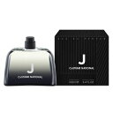 【3月ポイント10倍※要エントリー】コスチューム ナショナル CoSTUME NATIONAL ジェイ J オードパルファム EDP SP 100ml 【香水】【あす楽】【送料無料】【割引クーポンあり】