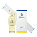カルトゥージア Carthusia メディテラネオ ルームフレグランス ディフューザー 500ml スティック付き 【当日出荷14時まで_休業日除く】【送料無料...