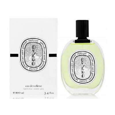 【最大1500円OFFクーポン】ディプティック diptyque オイエド オードトワレ EDT SP 100ml 【香水】【当日出荷_休止中】【送料無料】 【最大1500円OFFクーポン】ディプティック diptyque オイエド オードトワレ EDT SP 100ml 【香水】【当日出荷_休止中】【送料無料】
