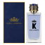 ɥåС DOLCEGABBANA K by ɥåС ɥȥ  Х EDT SP 100ml ڹۡڷ¥ۡڤڡ̵ۡۡڳݥ󤢤