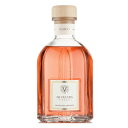 ドットール・ヴラニエス Dr. Vranjes ルームフレグランス フォーコ(旧:フオコ/火)(FUOCO) ディフューザー 500ml リード付き 【当日出荷_休止中】【送料無料】【割引クーポンあり】