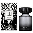 ダンヒル 【4/25(木)ポイント最大10倍発生】【最大1110円OFFクーポン】ダンヒル DUNHILL ドリブン ブラック オードパルファム EDP SP 100ml 【香水】【あす楽】【送料無料】