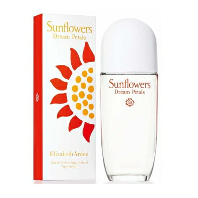 予告スーパーSALE期間中エントリーでP5倍＆最大1500円OFFクーポン★エリザベスアーデン EL ...